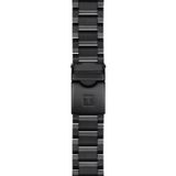 Tissot Supersport Chrono 45.5Mm T125.617.33.051.00 image 3 thumbnail