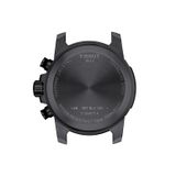 Tissot Supersport Chrono 45.5Mm T125.617.33.051.00 image 2 thumbnail