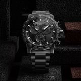 Tissot Supersport Chrono 45.5Mm T125.617.33.051.00 image 7 thumbnail