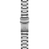 Tissot Seastar 1000 40mm T120.807.11.051.00 image 3 thumbnail