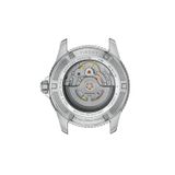Tissot Seastar 1000 40mm T120.807.11.051.00 image 2 thumbnail