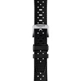 Tissot Seastar 1000 GMT 40mm T120.852.17.051.00 image 3 thumbnail