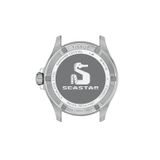 Tissot Seastar 1000 GMT 40mm T120.852.17.051.00 image 2 thumbnail