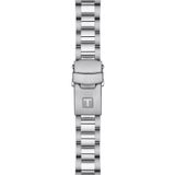 Tissot Seastar 1000 36mm T120.210.11.011.00 image 4 thumbnail