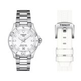Tissot Seastar 1000 36mm T120.210.11.011.00 image 1 thumbnail