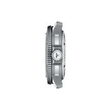Tissot Seastar 2000 46mm T120.607.11.041.00 image 1 thumbnail