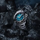 Tissot Seastar 2000 46mm T120.607.11.041.00 image 9 thumbnail