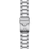 Tissot Seastar 2000 46mm T120.607.11.041.00 image 3 thumbnail