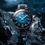 Tissot Seastar 2000 46mm T120.607.11.041.00 image 8 thumbnail