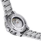 Tissot Seastar 2000 46mm T120.607.11.041.00 image 6 thumbnail