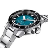 Tissot Seastar 2000 46mm T120.607.11.041.00 image 5 thumbnail