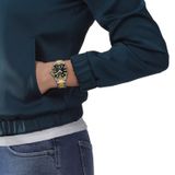 Tissot Seastar 1000 36mm T120.210.22.051.00 image 4 thumbnail