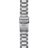 Tissot Seastar 1000 43mm T120.407.11.081.01 image 3 thumbnail