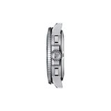 Tissot Seastar 1000 43mm T120.407.11.081.01 image 1 thumbnail