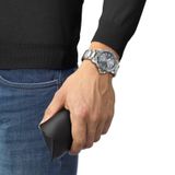 Tissot Seastar 1000 43mm T120.407.11.081.01 image 4 thumbnail