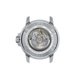 Tissot Seastar 1000 43mm T120.407.11.081.01 image 2 thumbnail