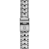 Tissot Seastar 1000 43mm T120.407.11.051.00 image 3 thumbnail