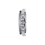 Tissot Seastar 1000 43mm T120.407.11.051.00 image 1 thumbnail