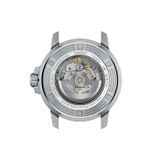 Tissot Seastar 1000 43mm T120.407.11.051.00 image 2 thumbnail