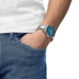 Tissot Seastar 1000 40mm T120.807.11.091.00 image 4 thumbnail