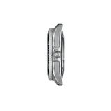 Tissot Seastar 1000 40mm T120.807.11.091.00 image 1 thumbnail