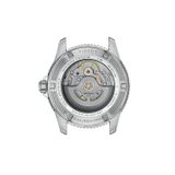 Tissot Seastar 1000 40mm T120.807.11.091.00 image 2 thumbnail