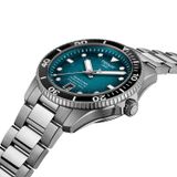 Tissot Seastar 1000 40mm T120.807.11.091.00 image 5 thumbnail