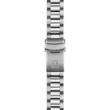 Tissot Seastar 1000 40mm T120.807.11.091.00 image 3 thumbnail