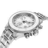 Tissot Seastar 1000 38mm T120.217.11.011.00 image 4 thumbnail