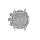 Tissot Seastar 1000 38mm T120.217.11.011.00 image 2 thumbnail