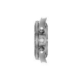 Tissot Seastar 1000 38mm T120.217.11.011.00 image 1 thumbnail