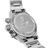 Tissot Seastar 1000 38mm T120.217.11.011.00 image 5 thumbnail