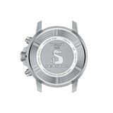 Tissot Seastar 1000 Chronograph T120.417.17.051.03 image 2 thumbnail