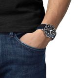 Tissot Seastar 1000 Chronograph T120.417.17.051.03 image 4 thumbnail