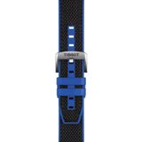 Tissot Seastar 1000 Chronograph T120.417.17.051.03 image 3 thumbnail