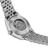 Tissot Ballade 30mm T156.208.11.353.00 image 6 thumbnail