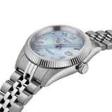 Tissot Ballade 30mm T156.208.11.353.00 image 5 thumbnail