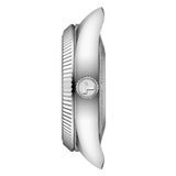 Tissot Ballade 30mm T156.208.11.353.00 image 1 thumbnail