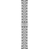 Tissot Ballade 30mm T156.208.11.353.00 image 3 thumbnail
