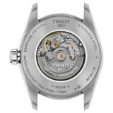 Tissot Ballade 30mm T156.208.11.353.00 image 2 thumbnail