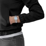 Tissot Ballade 30mm T156.208.11.353.00 image 4 thumbnail