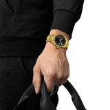 Tissot Ballade 40mm T156.410.33.051.00 image 4 thumbnail