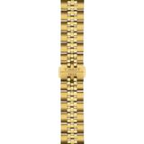 Tissot Ballade 40mm T156.410.33.051.00 image 3 thumbnail