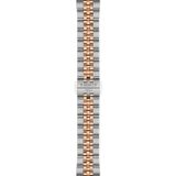 Tissot Ballade 30mm T156.208.22.033.00 image 3 thumbnail