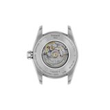 Tissot Ballade 30mm T156.208.22.033.00 image 2 thumbnail