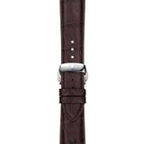 Tissot Gentleman T127.410.16.031.01 image 3 thumbnail