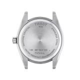 Tissot Gentleman T127.410.16.031.01 image 2 thumbnail