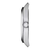 Tissot Gentleman T127.410.16.031.01 image 1 thumbnail