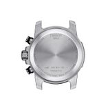 Tissot Supersport Chrono 45.5mm T125.617.17.051.03 image 2 thumbnail