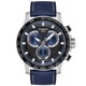 Tissot Supersport Chrono 45.5mm T125.617.17.051.03 image 0 thumbnail